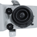 Farol Chevrolet Celta 2000 2001 2002 A 2006 Life Super Le