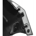 Parachoque Traseiro Ecosport 2003 2004 2005 2006 2007 Novo