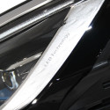 Par Farol Byd Yuan Plus 2023 24 25 2026 Full Led C/reator Ambos Lados