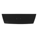 Capo Kia Bongo 2005 2006 2007 2008 2009 A 2012 Inferior Novo