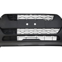 Spoiler Dianteiro Citroen C3 2023 2024 2025 Inferior