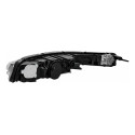 Farol Superior Fiat Toro 2016 2017 A 2021 Drl Led Novo Ld Direito/passageiro