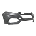Parachoque Dianteiro Hrv 2019 A 2021 Exl Ex Lx Touring Turbo
