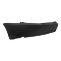 Parachoque Traseiro Gm Celta 2006 A 2012 Life Super Lt Ls