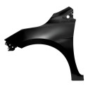 Paralama Nissan Versa 2021 2022 2023 2024 2025 Novo 