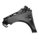 Par Paralama Fiat Grand Siena 2012 13 2014 2015 2016 A 2021