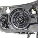 Farol Chevrolet Cruze 2011 2012 2013 2014 2015 2016 Novo Ld