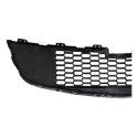 Grade Dianteira Inferior Chevrolet Cruze 2012 2013 2014