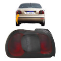 Lanterna Fiat Marea Sedan Fume 1998 1999 2000 2001 Novo Le