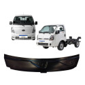 Capo Superior Kia Bongo 2008 2009 A 2025 Std Luxo K2500  