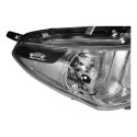 Farol Nissan Versa 2015 2016 2017 2018 2019 2020 2021 Ld