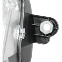 Farol Sinaleira Strada Siena Palio G4 2008 09 10 A 2019 Ld Direito/passageiro