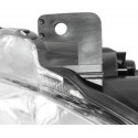 Par Farol Honda Fit 2003 2004 2005 2006 2007 2008 Novo