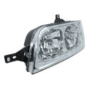 Farol Ducato Jumper Boxer 2007 2008 2010 2011 2012 A 2016