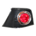 Lanterna Volkswagen Golf 2008 2009 2010 2011 2012 2013 Par