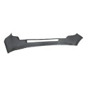 Parachoque Dianteiro Ford Edge 2007 A 2011