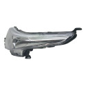 Farol Toyota Yaris 2018 2019 2020 A 2025 S/ Led Foco Duplo