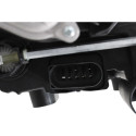 Farol Volkswagen T-cross 2025 2026 Full Led Com Reator Esquerdo/motorista