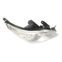 Farol Chevrolet Cobalt 2012 2013 2014 2015 Cromomix