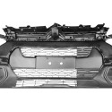 Parachoque Citroen C3 Feel Pack Live Feel 2021 A 2025