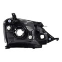 Farol Toyota Etios 2013 2014 2015 2016 2017 2018 A 2021