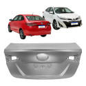 Tampa Traseira Toyota Yaris 2018 2019 2020 A 2025 Xl Xls Xs