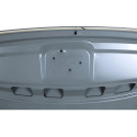 Capô Vw Amarok 2010 11 12 13 14 15 16 17 18 19 20 21 A 2024