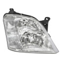 Par Farol Meriva 2003 2004 2005 2006 2007 2008 2009 10 11 12 Direito