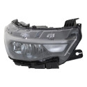 Par Farol Sinaleira Fiat Pulse 2022 2023 24 25 2026 C/led Ambos Lados