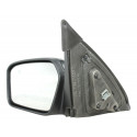 Retrovisor Ford Fusion 2007 2008 2009 2010 2011 2012 Par