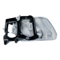 Farol Chevrolet S10 Blazer 1995 1996 1997 1998 1999 2000 Le