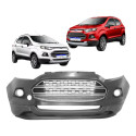 Parachoque Ford Ecosport 2013 2014 2015 2016 2017 Novo