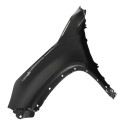 Paralama Direito Kia Sorento 2010 2011 2012 2013 2014 2015