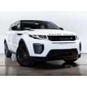 Farol Evoque Ds3 2016 A 2019 10 Pinos Led Se Hse Dynamic Ld