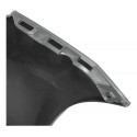 Parachoque Dianteiro Honda Fit 2009 2010 2011 2012 Novo