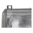 Farol Ford Direito F-1000 F-4000 1993 1994 1995 Lado Carona Direito/passageiro