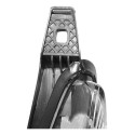 Farol Ford New Fiesta 2013 2014 2015 2016 A 2019 Cromado