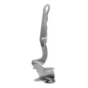 Dobradiça Braço Capo Toyota Hilux Sw4 2005 06 07 A 2015 Ld