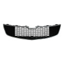 Grade Dianteira Inferior Chevrolet Cruze 2012 2013 2014