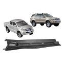 Kit Grade Churrasqueira Toyota Hilux Sw4 2005 A 2015