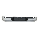 Parachoque Traseiro Mitsubishi Triton Gl 2026 2027