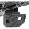 Farol Sinaleira Honda Fit 2015 2016 A 2021 Dx Lx Novo Le Esquerdo/motorista