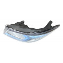 Farol Chevrolet Onix 2013 2014 2015 2016 Dianteiro Novo Par