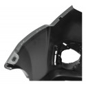 Parachoque Dianteiro Toyota Sw4 2012 2013 2014 2015 Novo