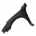 Paralama Hyundai I30 2009 2010 2011 2012 Novo Lado Direito