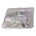 Par Farol Ford Ranger 1998 1999 2000 2001 2002 03 04 Cristal