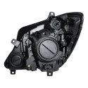 Par Farol Sprinter 2017 2018 2019 Elétrico C/motor Novo