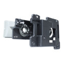 Par Farol Gm Silverado Superior 1993 94 95 96 97 98 A 2001