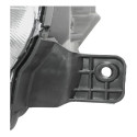 Farol Dianteiro Direito Chevrolet Spin 2012 2013 A 2018 Direito