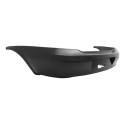 Parachoque Traseiro Corsa Sedan 2003 04 05 06 07 08 A 2012